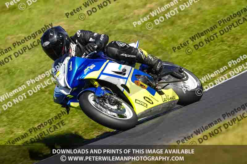 cadwell no limits trackday;cadwell park;cadwell park photographs;cadwell trackday photographs;enduro digital images;event digital images;eventdigitalimages;no limits trackdays;peter wileman photography;racing digital images;trackday digital images;trackday photos